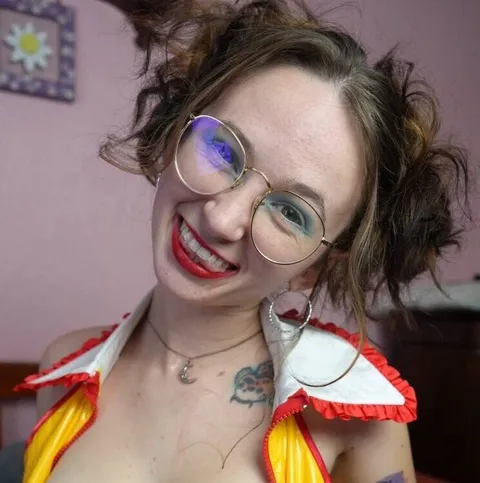 angel OnlyFans