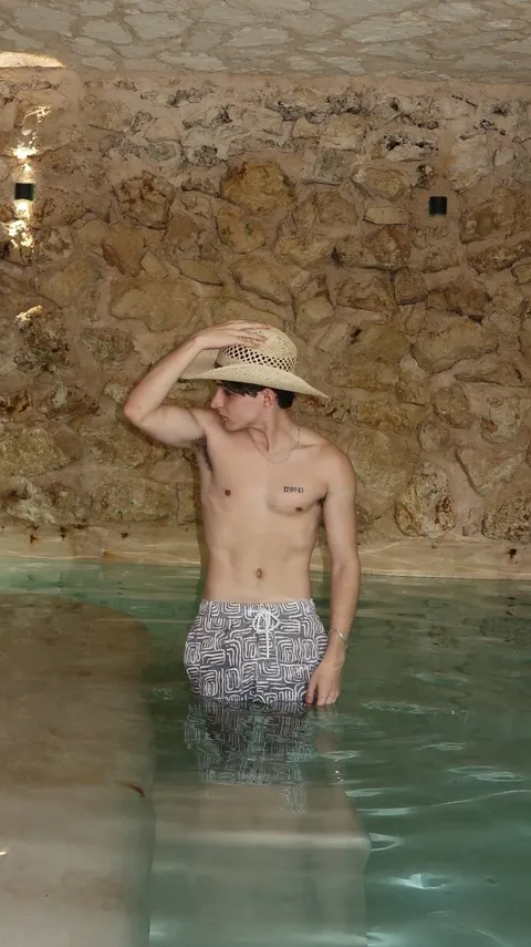 Raúl Guerra OnlyFans