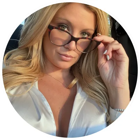 Ellie -Your Dirty Little Secret OnlyFans
