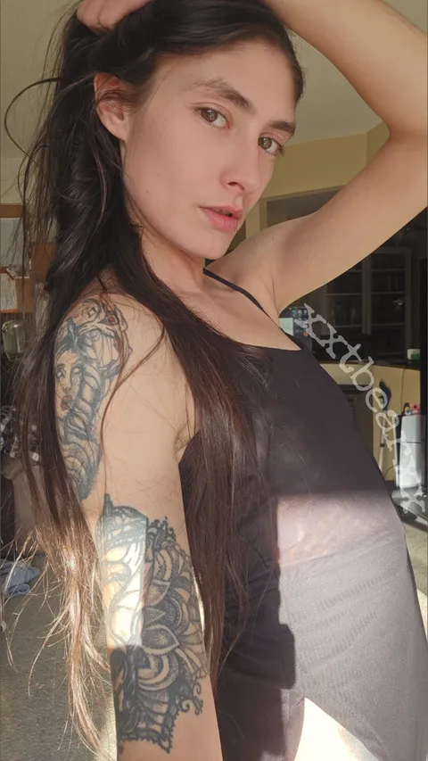 Xxtbearxx OnlyFans