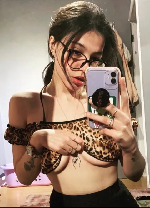 E M M A OnlyFans