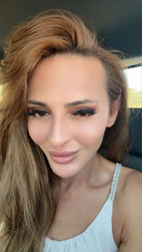 yklorena OnlyFans