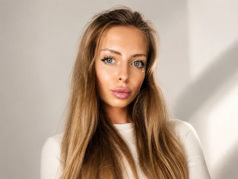 Your Angel OnlyFans