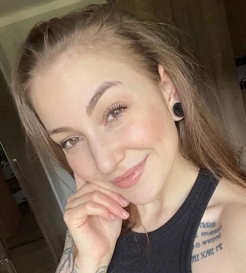 Inked Bella OnlyFans