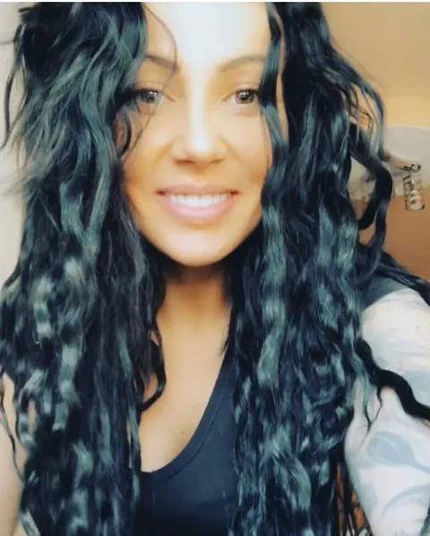 Vanessa OnlyFans