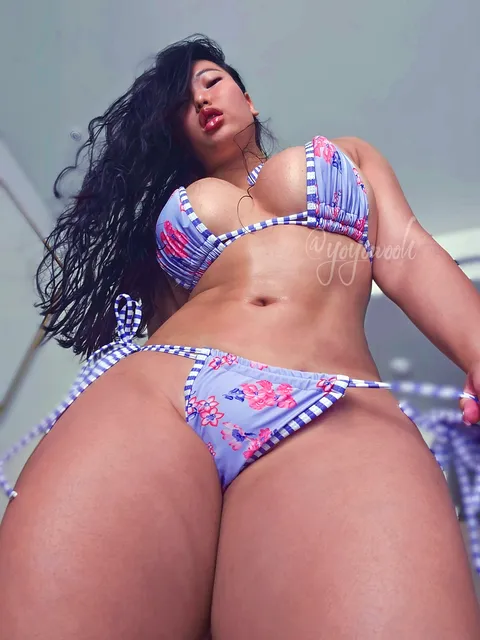 yoyowooh/ OnlyFans