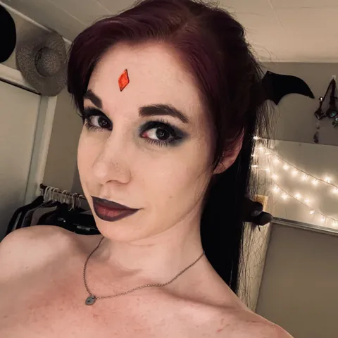 yubaba yaga OnlyFans