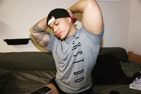 zaviercole OnlyFans