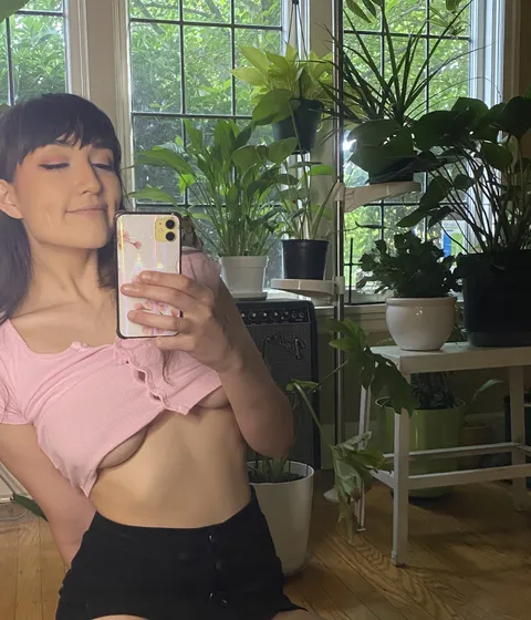 zoey OnlyFans