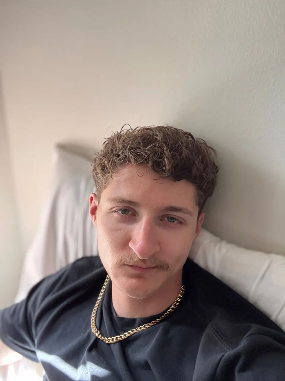 AaronLennoxXx OnlyFans