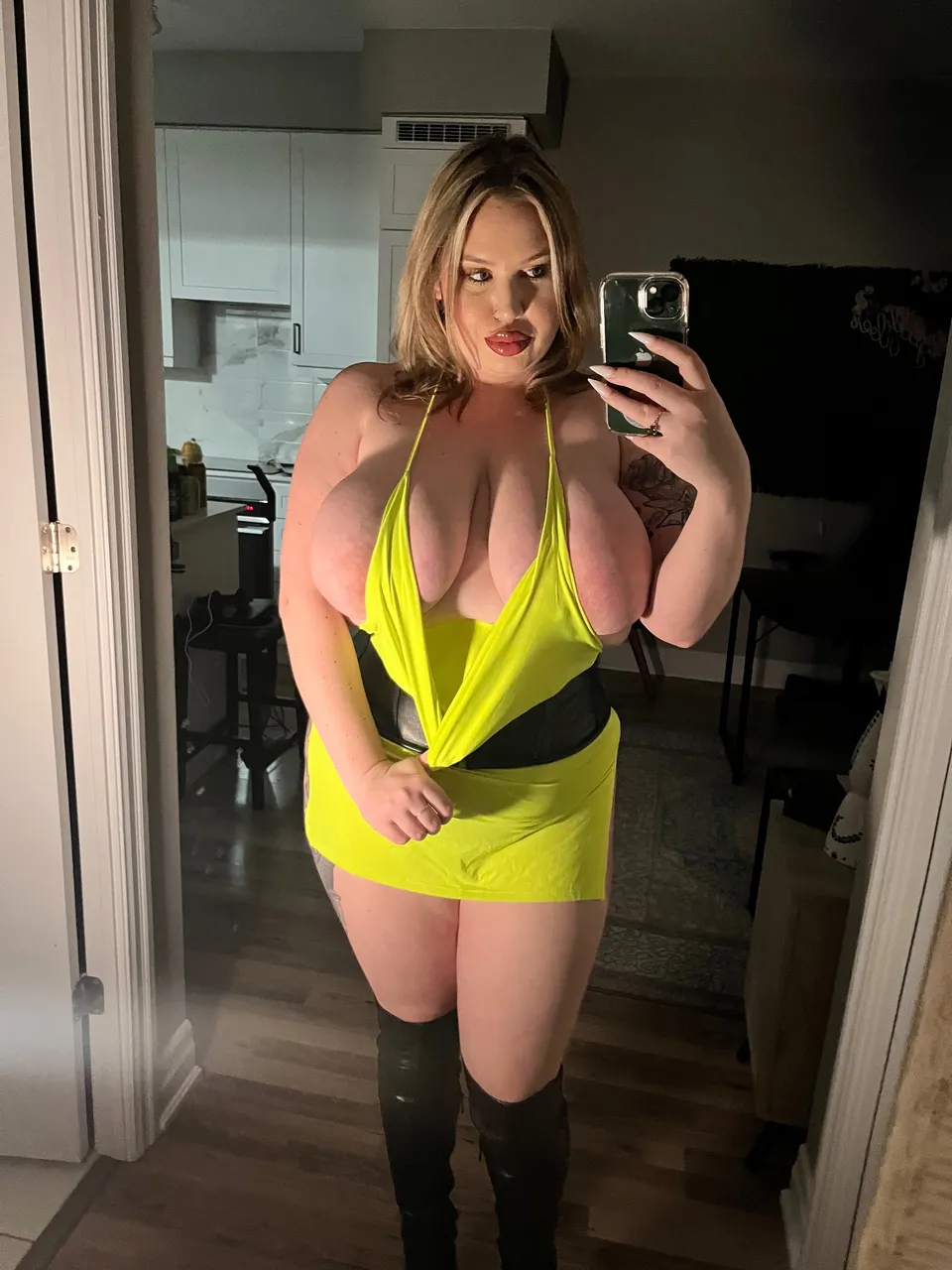 AbbyCannons OnlyFans