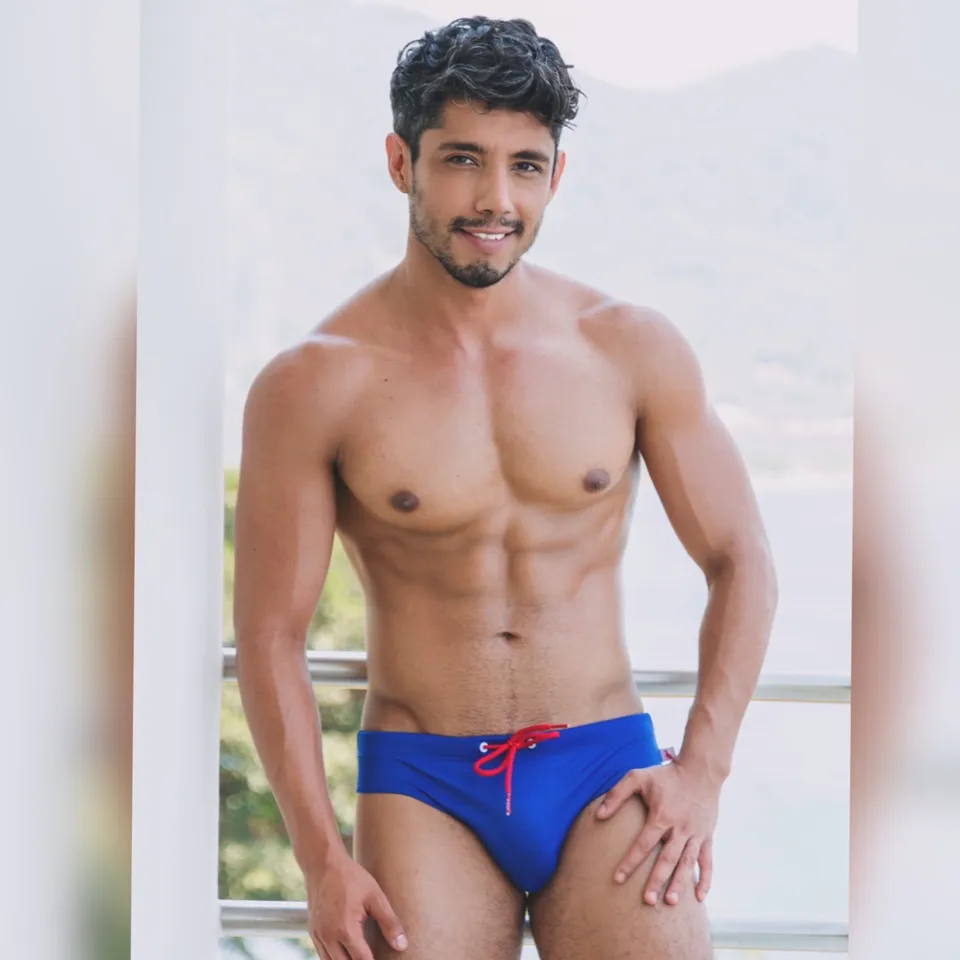 Abrahamshehellco OnlyFans