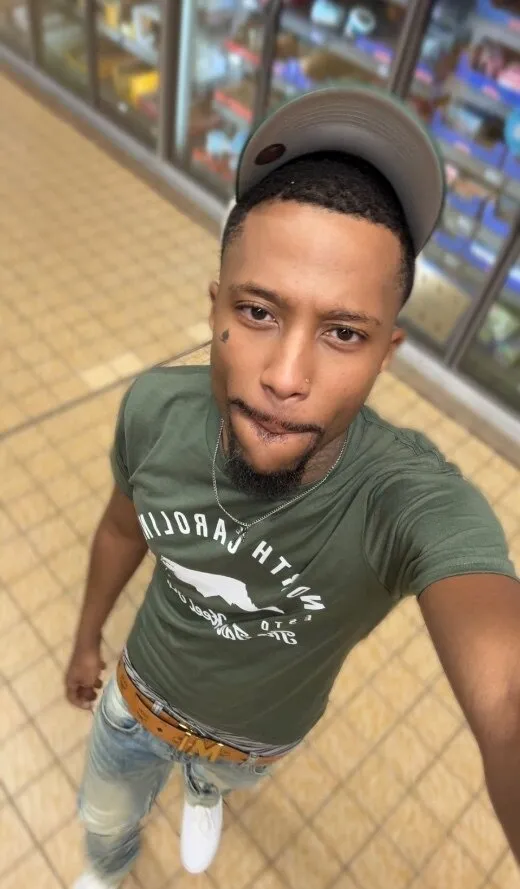 Astr0_Ace OnlyFans