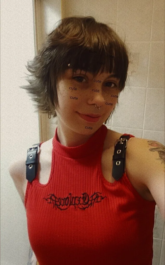 Succubus Mutt OnlyFans