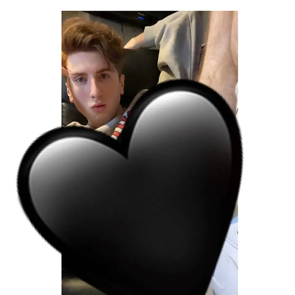 Adam OnlyFans