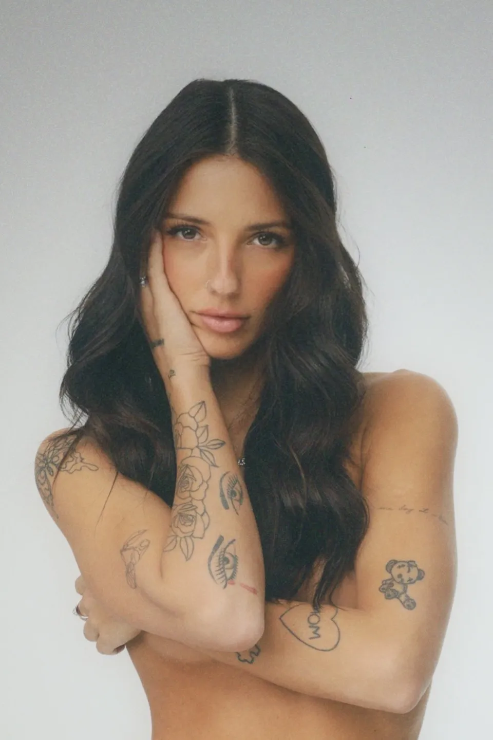 Adelia OnlyFans