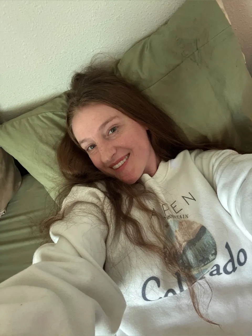 Adorablelilli OnlyFans