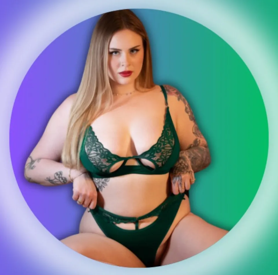 ashlynn's meat department OnlyFans