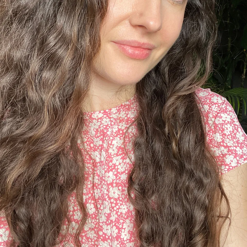 Aerona Ryan OnlyFans