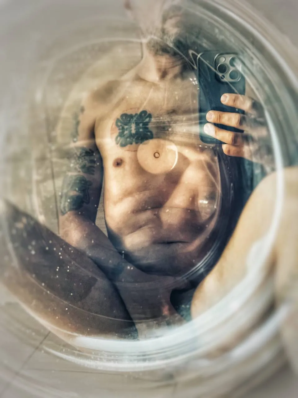 Aerosoul OnlyFans