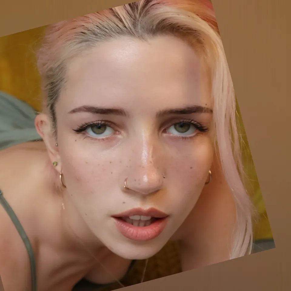Aestheticluna OnlyFans