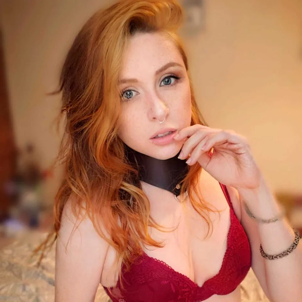 AFaeded OnlyFans