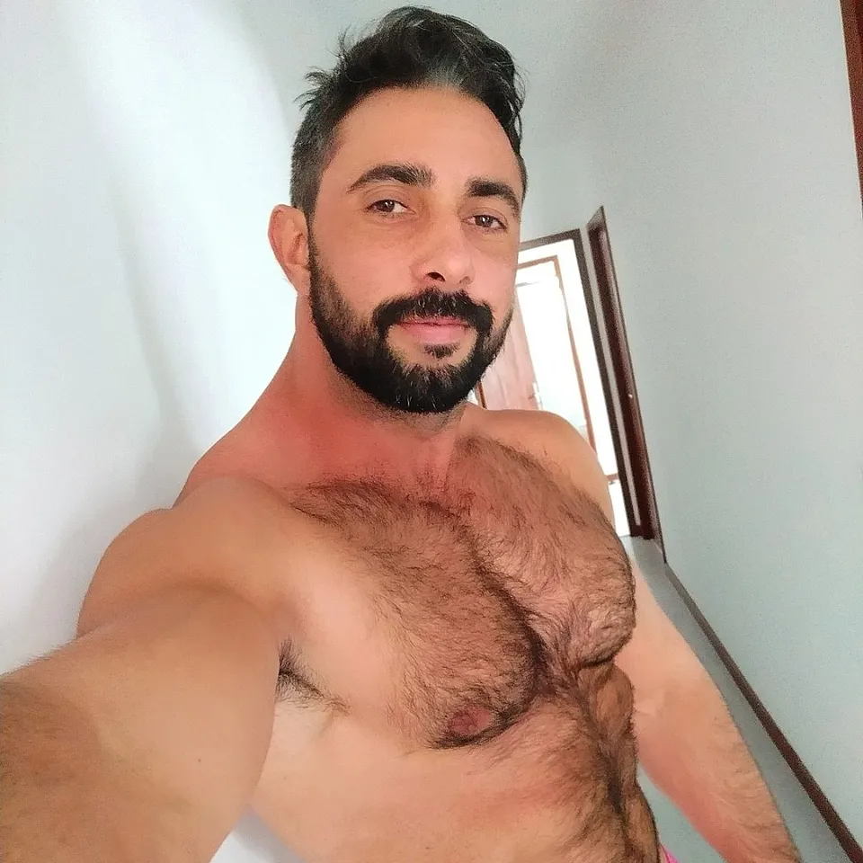 AFJ.Ferrera OnlyFans