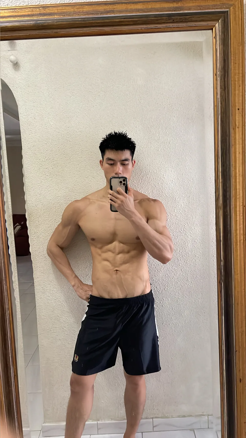 AidenJin OnlyFans