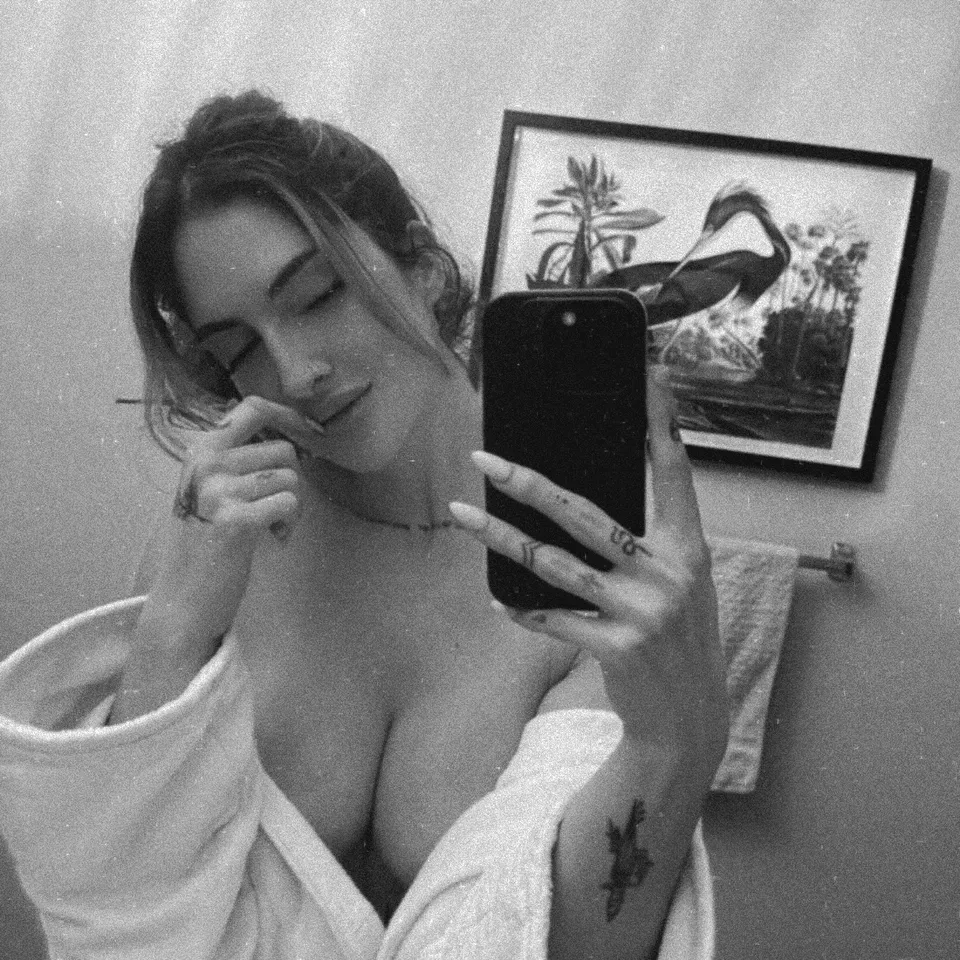 Airwrecka OnlyFans