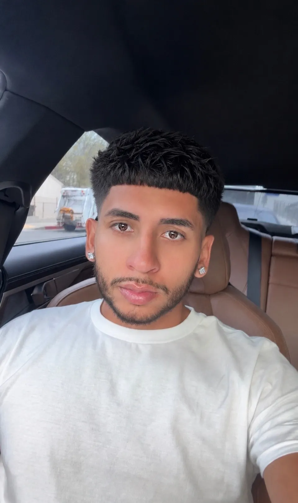 CranksPimpin OnlyFans
