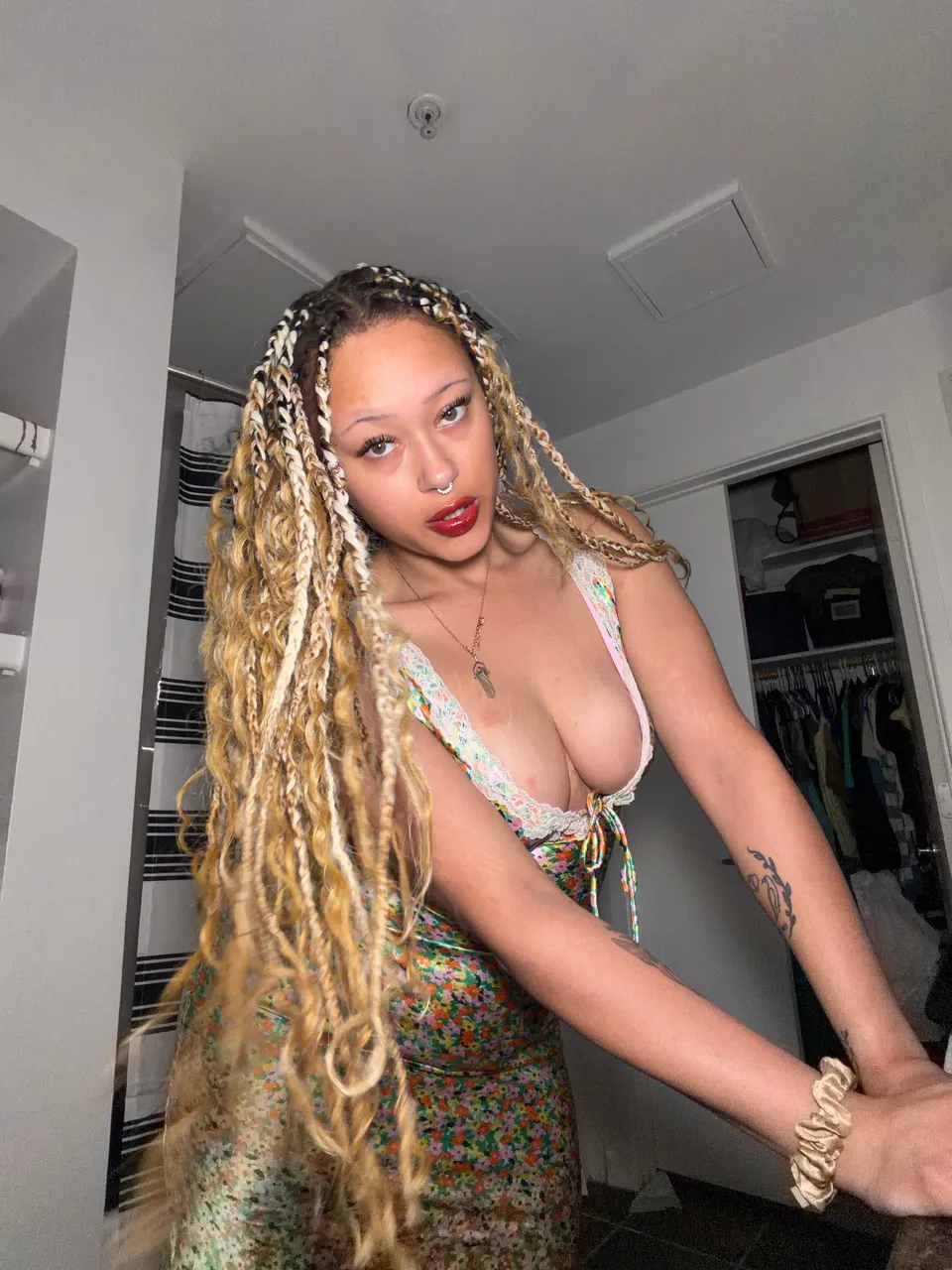 Alana Marie OnlyFans