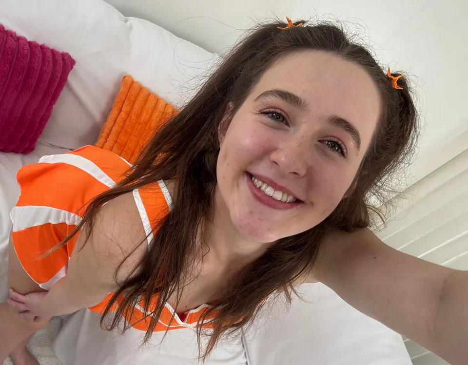 Alana Rose OnlyFans