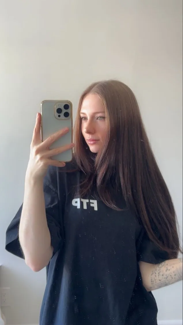 Alanna Skye OnlyFans