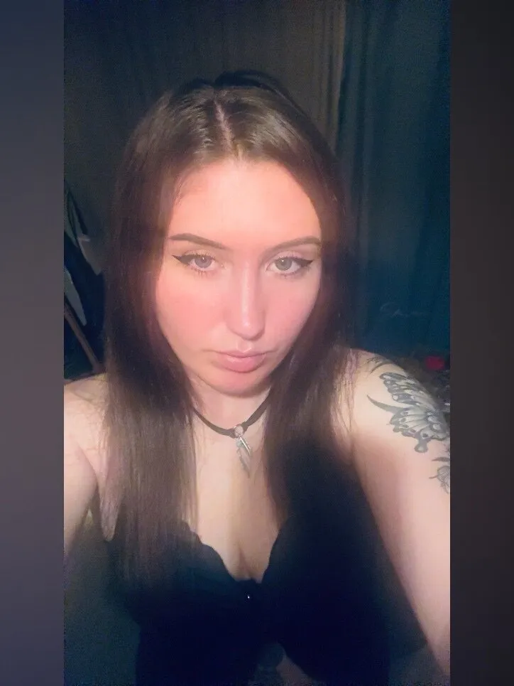 alaska jade OnlyFans