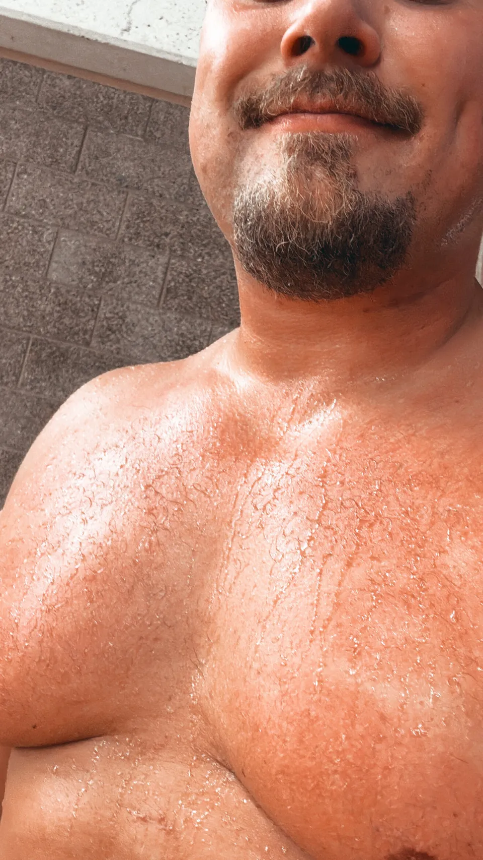 TheAlaskanThor OnlyFans