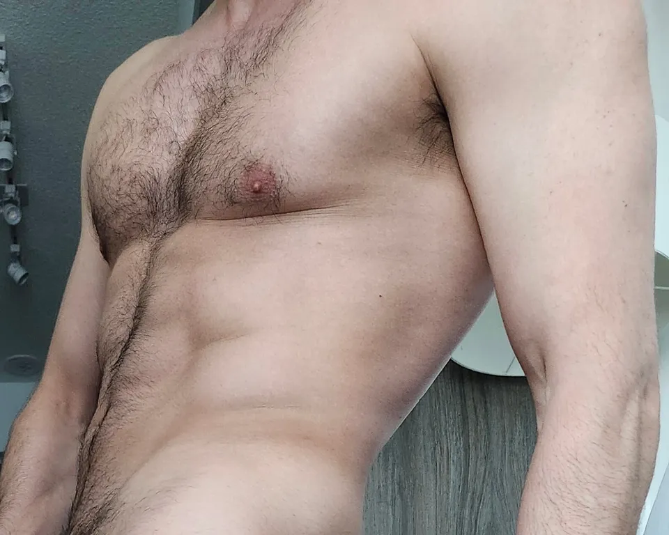 Aldus Romani OnlyFans