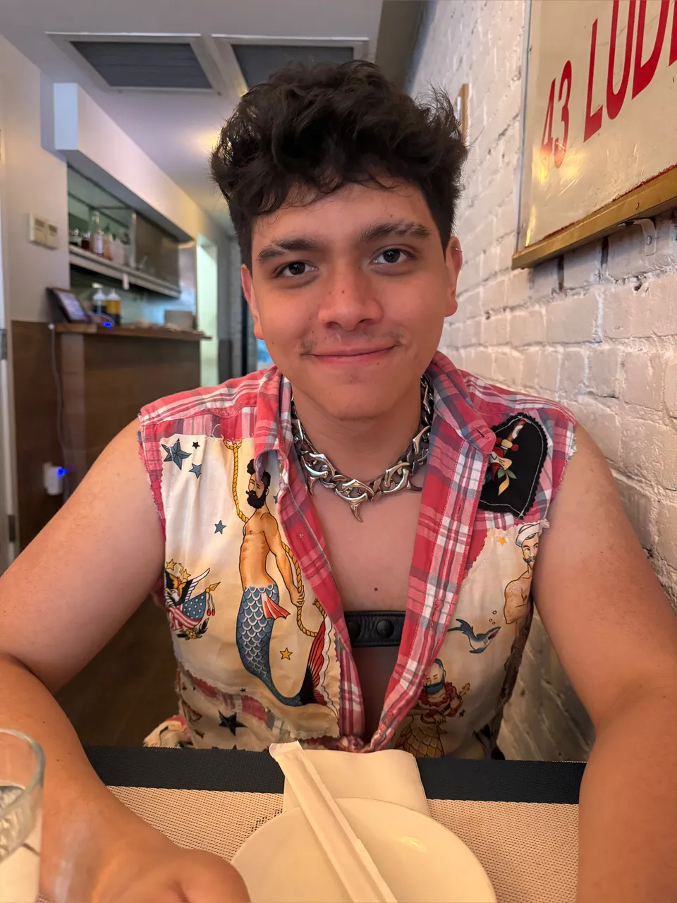 Alec Banes OnlyFans