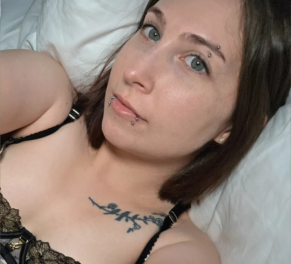 Aleena Laced OnlyFans