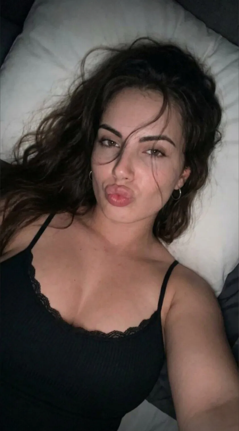  OnlyFans