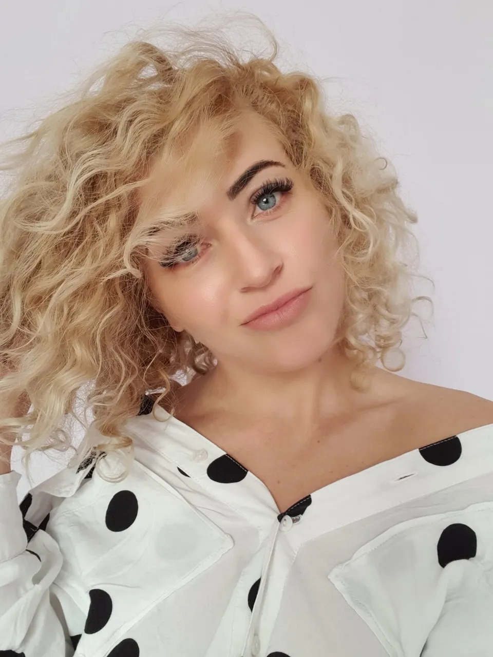 Alessia OnlyFans