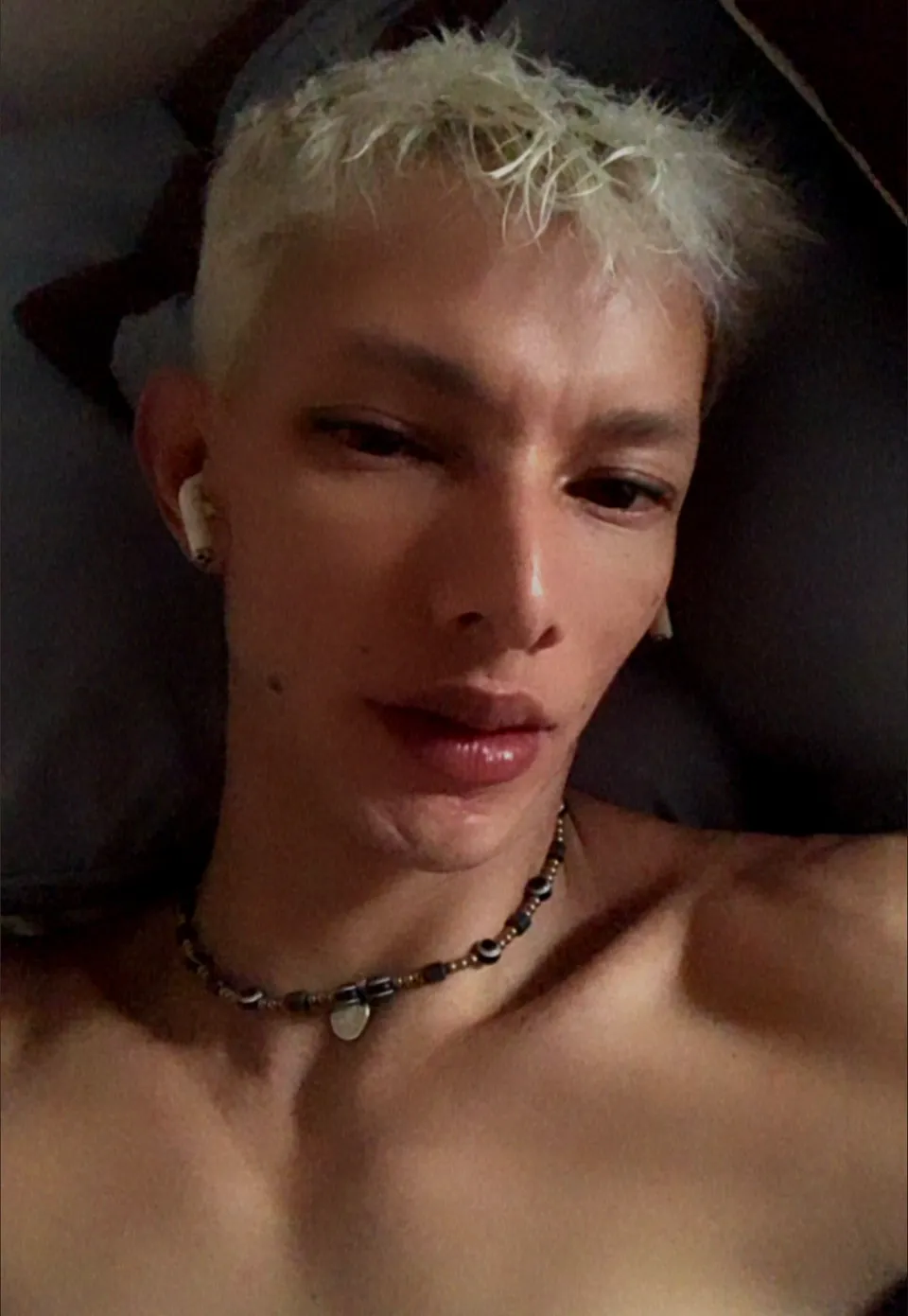 alex adam's OnlyFans