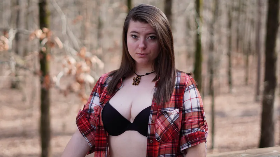 Alexa OnlyFans