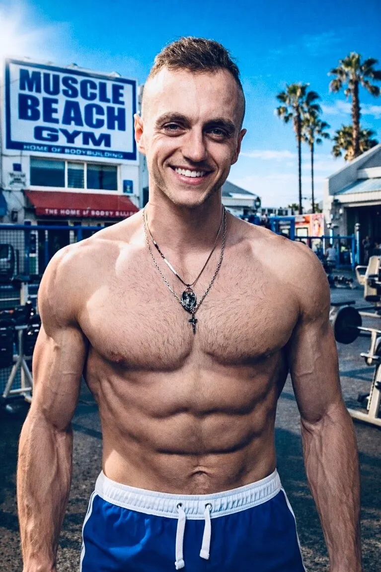 YoUr Boy OnlyFans