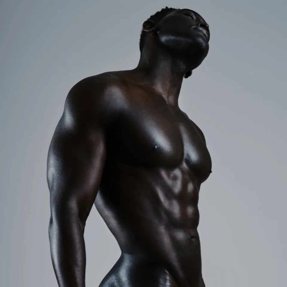 Alexander The Great OnlyFans
