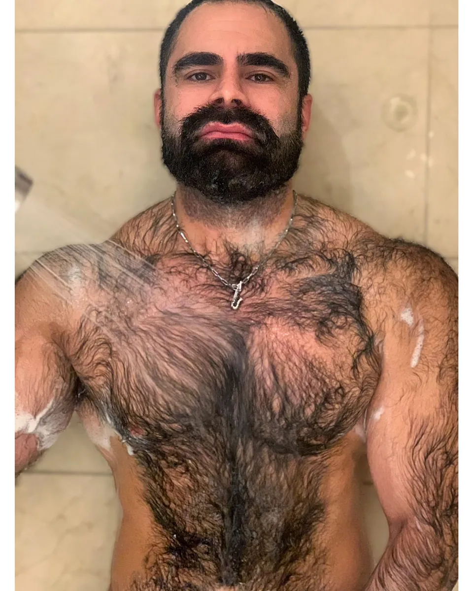 Jarocho OnlyFans
