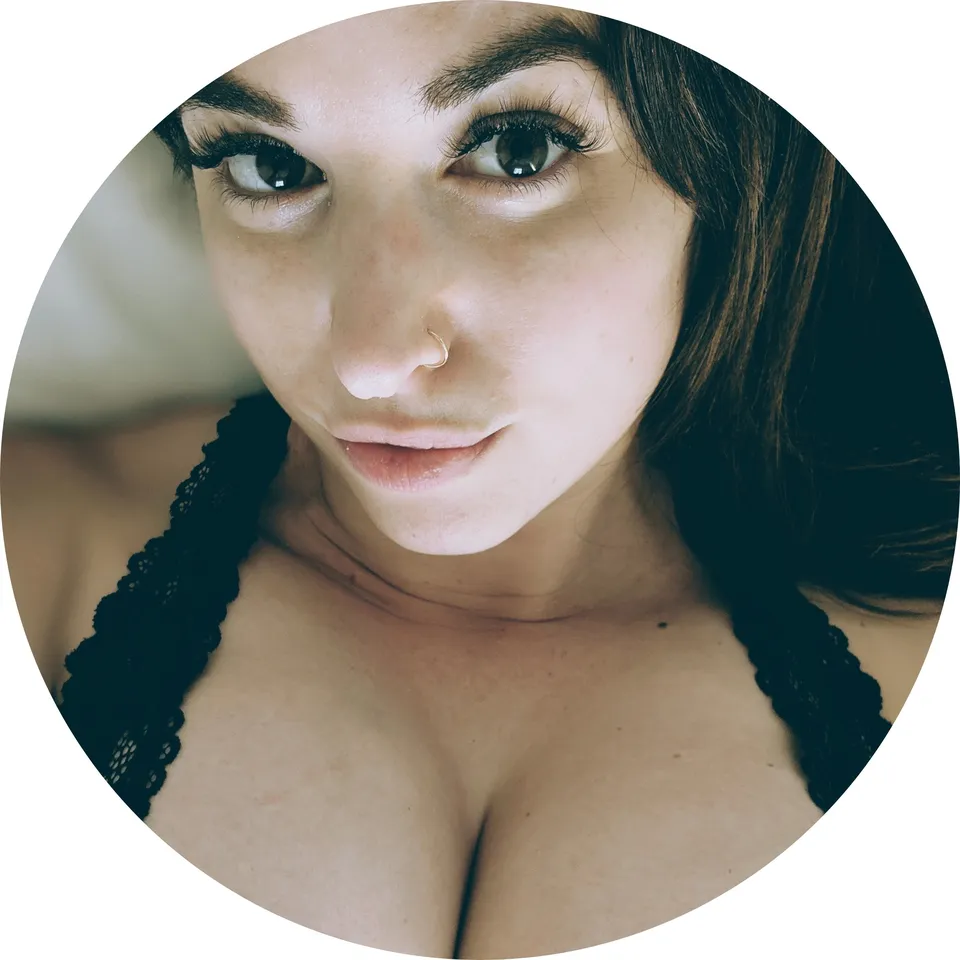 Lexi Allan OnlyFans