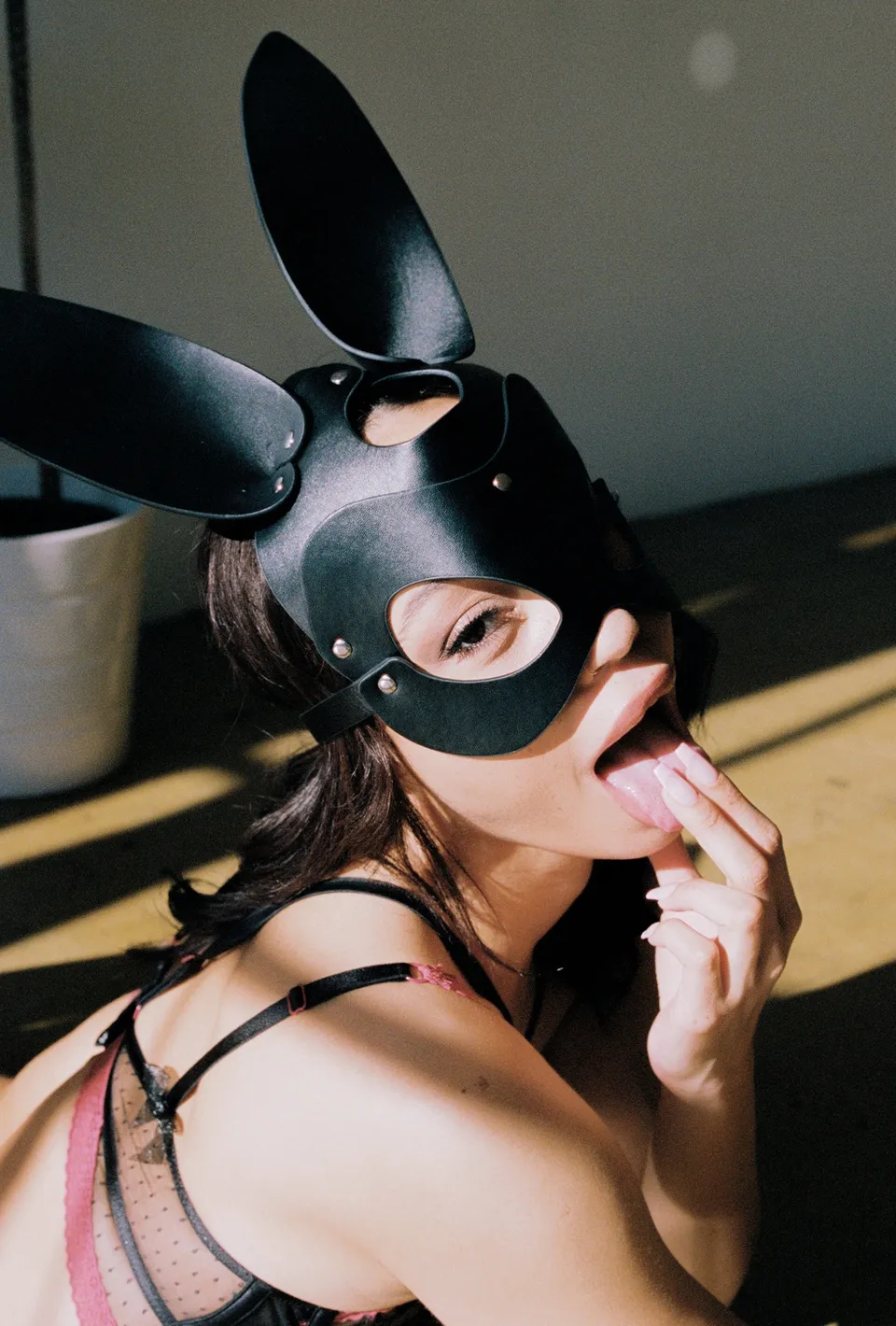 Birthday 10/20 Alexis Tae OnlyFans