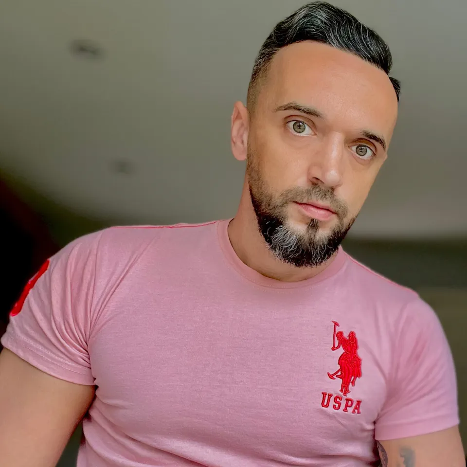 Alex OnlyFans