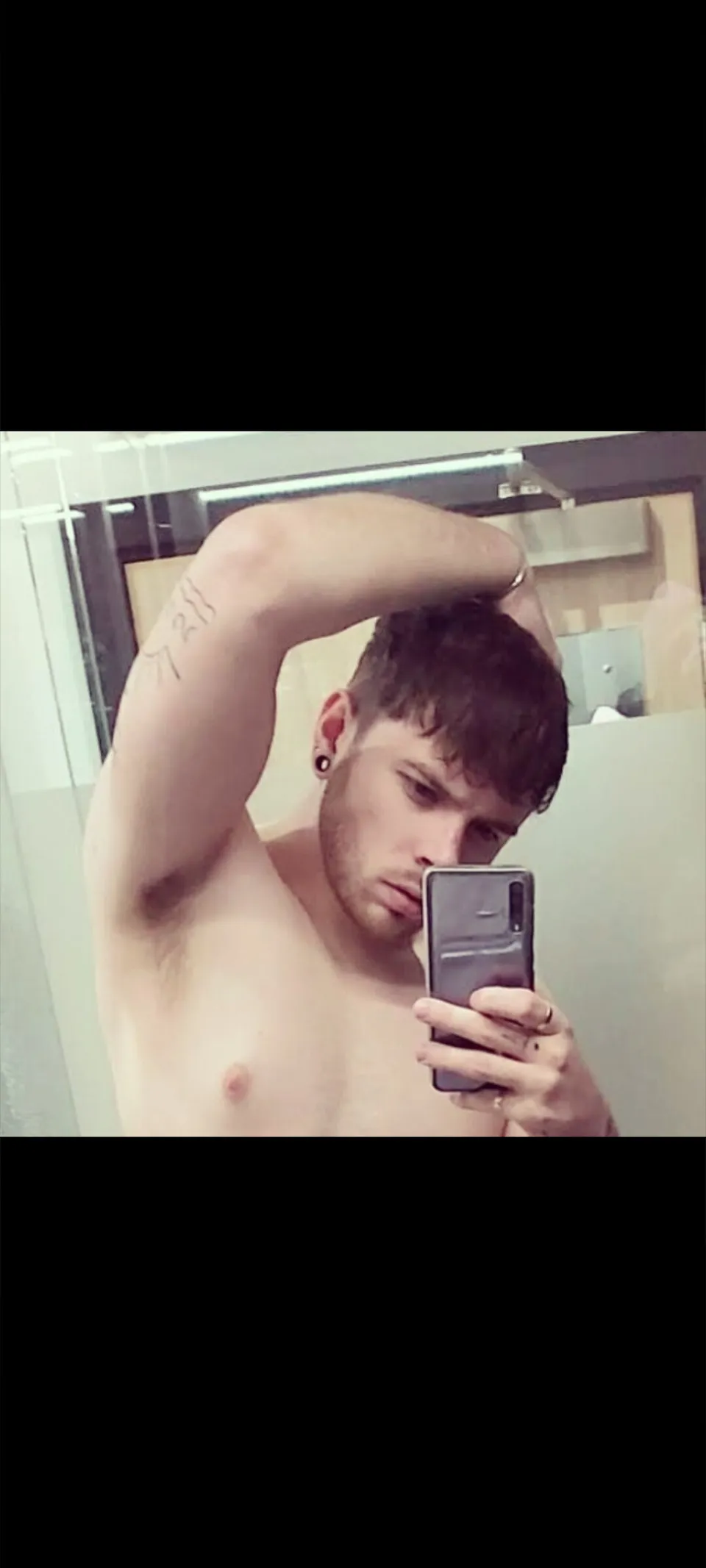 Alfienorth OnlyFans