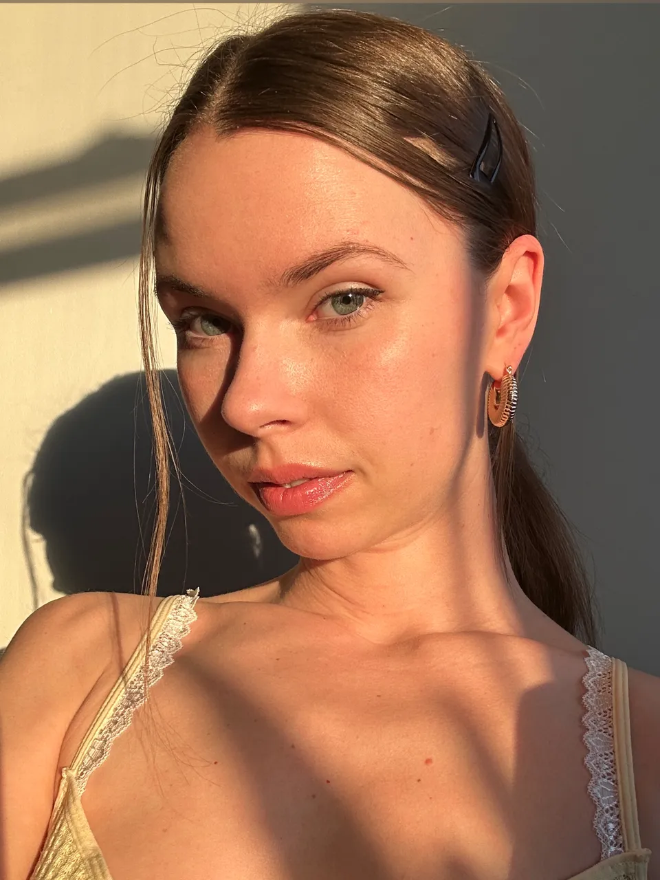 Alia Black OnlyFans
